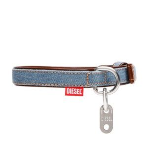 ISO!!! Diesel Dog Collar